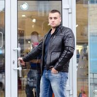 Отзыв от Карим - DTV виза