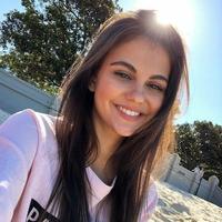 Отзыв от Владислава - Виза Destination Thailand